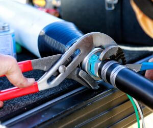 About Sewer Line Replacement Ethelsville, AL